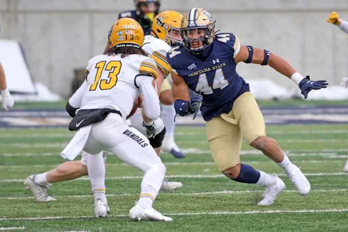 39187271-B0D0-46D0-9F0D-CF6F1528ABAA